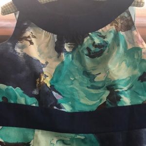 🧚🏻‍♂️Merona Dress 🧚🏻‍♂️